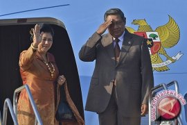 Sosok Sutan Bhatoegana Di Mata Ani Yudhoyono