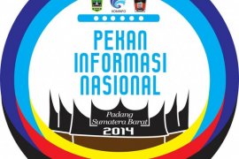 Masyarakat Diajak Memerangi Berita " Hoax"