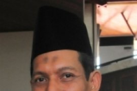  Abdullah: Tingkatkan Mutu Kesehatan