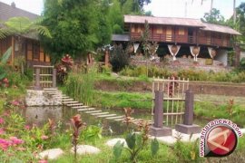 Praktisi: DIY Masih Menjadi Tujuan Wisatawan Pelajar