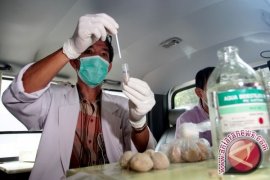 Bakso Celeng Kebangkrutan UKM dan Pengkhianatan Umat