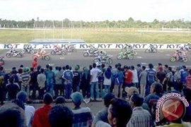 Pemkab Muba siapkan pusat pelatihan otomotif 
