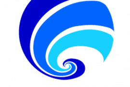 Menkominfo Dukung Peningkatan Kompetensi Wartawan Hadapi MEA