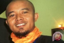 Walhi Sumsel ajak masyarakat berpartisipasi lindungi hutan