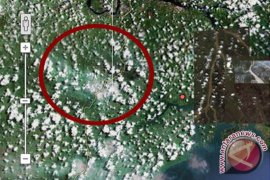 Tabalong Prioritaskan Untuk "Enclave" 