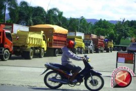 Pemkab Barsel Tetapkan Het BBM
