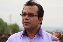 Goa Jepang Andalan Pariwisata Lhokseumawe