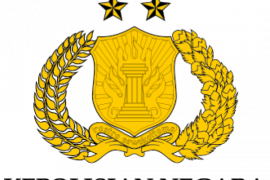 Polres Tanahdatar Buru Dua Pelaku Pencabul Anak