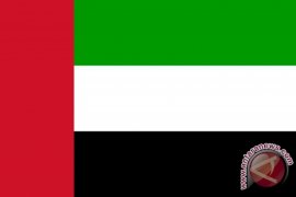 Uni Emirat Arab sebut pasukannya telah kembali dari Yaman