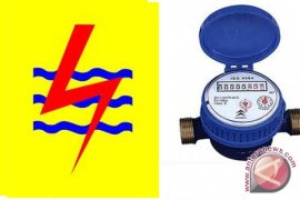 PLN Ajak Masyarakat Bantu Kurangi Pemadaman Listrik