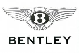 Bentley Mulsanne Dilengkapi "Meja Piknik" dari Metal