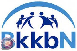 BKKBN: Sulbar tekan angka kelahiran 2,7 persen