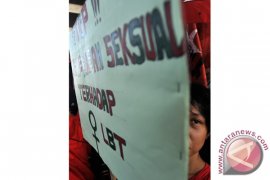 AKSI SOLIDARITAS MARSINAH Page 2 Small