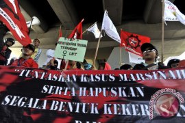 AKSI SOLIDARITAS MARSINAH Page 4 Small