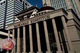 Tim MK Dijadwalkan Temui Pimpinan KPK