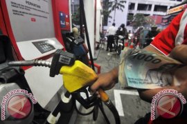 Harga BBM Turun, Ini Pendapat YLKI