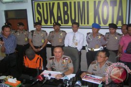 Kapolda Jabar keluarkan maklumat perihal kejahatan seksual