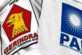 PAN Siap Deklarasikan Koalisi Dengan Gerindra Page 1 Small