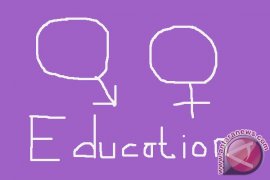 Sedikit Perempuan Muda Amerika Komitmen Pada Perkawinan