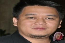  Sosialisasi Kurang, Kemacetan Tak Terhindarkan