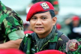 Legislator : Fitnah Prabowo Dipecat Dari Militer