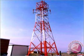 Pemko Lhokseumawe Maksimalkan PAD Menara Telekomunikasi