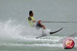 Sipa Ikuti Pelatihan Nasional 