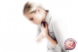 Awas, Minuman Energi Bisa Sebabkan Masalah Jantung