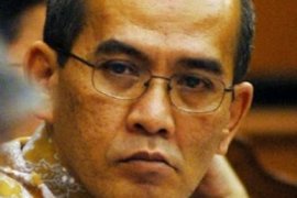 Faisal Basri Puji Paparan Ekonomi Jokowi