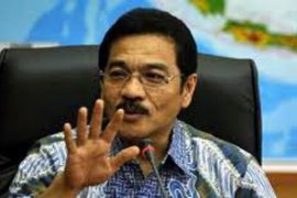 Mendagri Ingatkan Gubernur Tidak Mobilisasi PNS