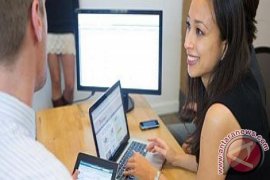 Hootsuite Launches Custom Education Program to Accelerate Social Media Success Across Enterprises