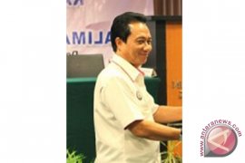 Evaluasi Hasil Gulat Open