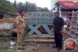 Pemkab OKU kekurangan auditor 