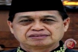  Siapkan Anggaran DPRD Kaltara