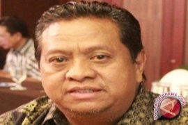  Pasar Modern Harus Dukung Pasar Tradisional