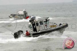 Korsel sita kapal nelayan Korut yang langgar perbatasan