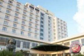 Sintesa Peninsula siapkan dinner bernuansa oriental Imlek 2570