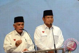 Fixing public services by reforming bureaucracy: Hatta