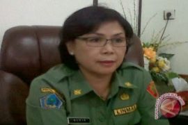 Pemerintah awasi pedagang nakal jelang Ramadhan