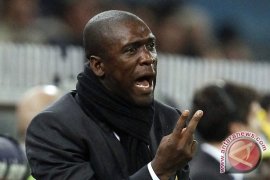  Milan Pecat Seedorf dan Tunjuk Inzaghi Sebagai Penggantinya