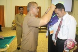 Kaltim Target Potensial Pasar Bebas Asean