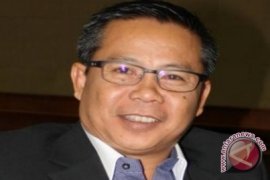  Belum Ada Evaluasi Efektivitas Perda