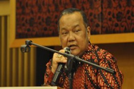 Tak Lulus SBMPTN, UNP Sediakan Jalur Mandiri