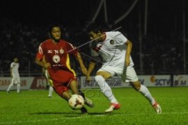 TIMNAS U-19 Page 1 Small