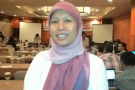 KPU Kalbar: Caleg Terpilih Jadi Tersangka Dapat Dilantik