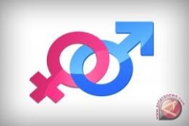 Kualitas Sperma Melorot Akibat Ponsel di Celana