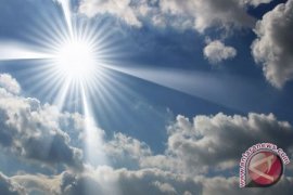 Tabir Surya Tak Mampu Lawan Kanker Kulit