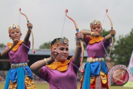 Rita Ajak Investor Tangkap Peluang Bisnis Pariwisata 
