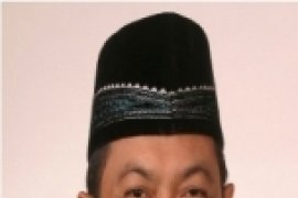  Pemprov Diminta Bantu Bangun Jembatan Kenanga