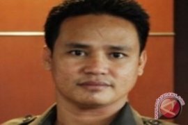 Perda  Perlindungan Pertanian Masih &acirc;&euro;Ompong&acirc;&euro;